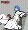 Jellal