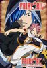 Jellal si Natsu