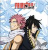 Natsu si Zeref