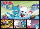 Happy&Charlle-collage pentru mine