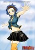 Levy