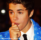 Ohhhh nu mai iese odata!!!:@:@:!!!!! [foarte stresat]