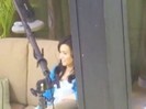 Popstar photoshoot behind the scenes (401)