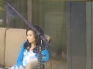 Popstar photoshoot behind the scenes (420)