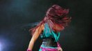 tumblr_lzz0cy7FRE1qeelwco1_500_large