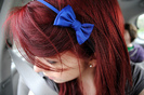 tumblr_m1lzkvCeWi1rnia9do1_500_large