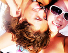tumblr_m1mj17FUW71qcefqco1_500_large