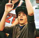 aa gata stiu...pt ca sunt star:]