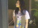 Popstar photoshoot behind the scenes (538)