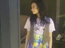 Popstar photoshoot behind the scenes (544)