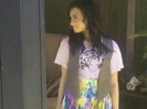 Popstar photoshoot behind the scenes (545)