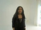 Popstar photoshoot behind the scenes (1018)