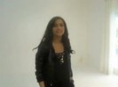 Popstar photoshoot behind the scenes (1022)