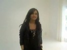 Popstar photoshoot behind the scenes (1025)