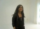 Popstar photoshoot behind the scenes (1093)
