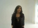 Popstar photoshoot behind the scenes (1158)