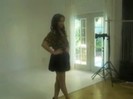 Popstar photoshoot behind the scenes (699)