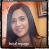 indiafanpage