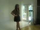 Popstar photoshoot behind the scenes (816)