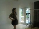 Popstar photoshoot behind the scenes (918)