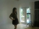 Popstar photoshoot behind the scenes (919)