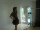 Popstar photoshoot behind the scenes (922)