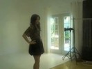 Popstar photoshoot behind the scenes (925)