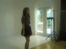 Popstar photoshoot behind the scenes (930)