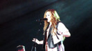 Fix a Heart Strawberry Festival (43)