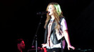 Fix a Heart Strawberry Festival (51)