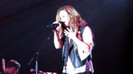 Fix a Heart Strawberry Festival (360)