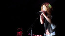 Fix a Heart Strawberry Festival (430)