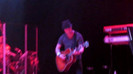 Fix a Heart Strawberry Festival (883)