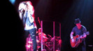 Fix a Heart Strawberry Festival (885)