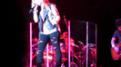 Fix a Heart Strawberry Festival (887)