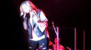 Fix a Heart Strawberry Festival (888)