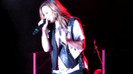 Fix a Heart Strawberry Festival (889)