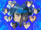 ikuto 2