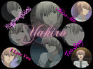 yahiro