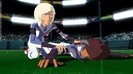 Galactik Football