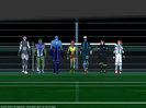 Galactik Football