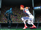 Galactik Football