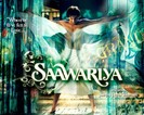 Saawariya