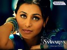 Saawariya