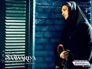 Saawariya