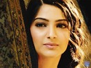Saawariya