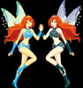 bloom_vs_bloom_by_sparks220stars-d4kr6wa