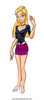 yournewdoll_dollz394