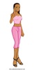 yournewdoll_dollz206