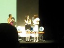 bscap0072